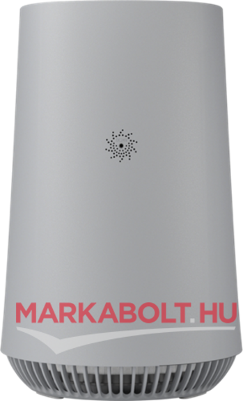 Electrolux FA31-201GY légtisztító 